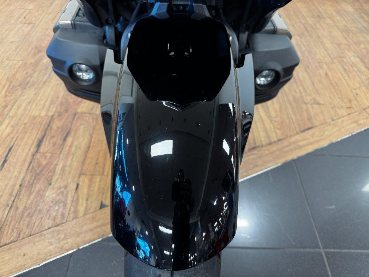 2023 HONDA GL1800DA ABS GOLDWING TOUR PRE TOURER