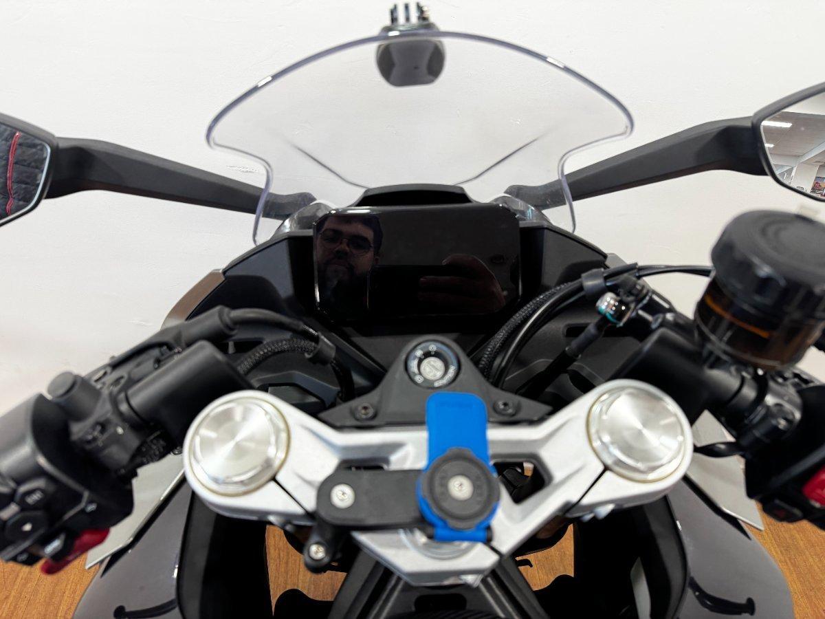 2024 CF MOTO 450 SR ABS ROAD