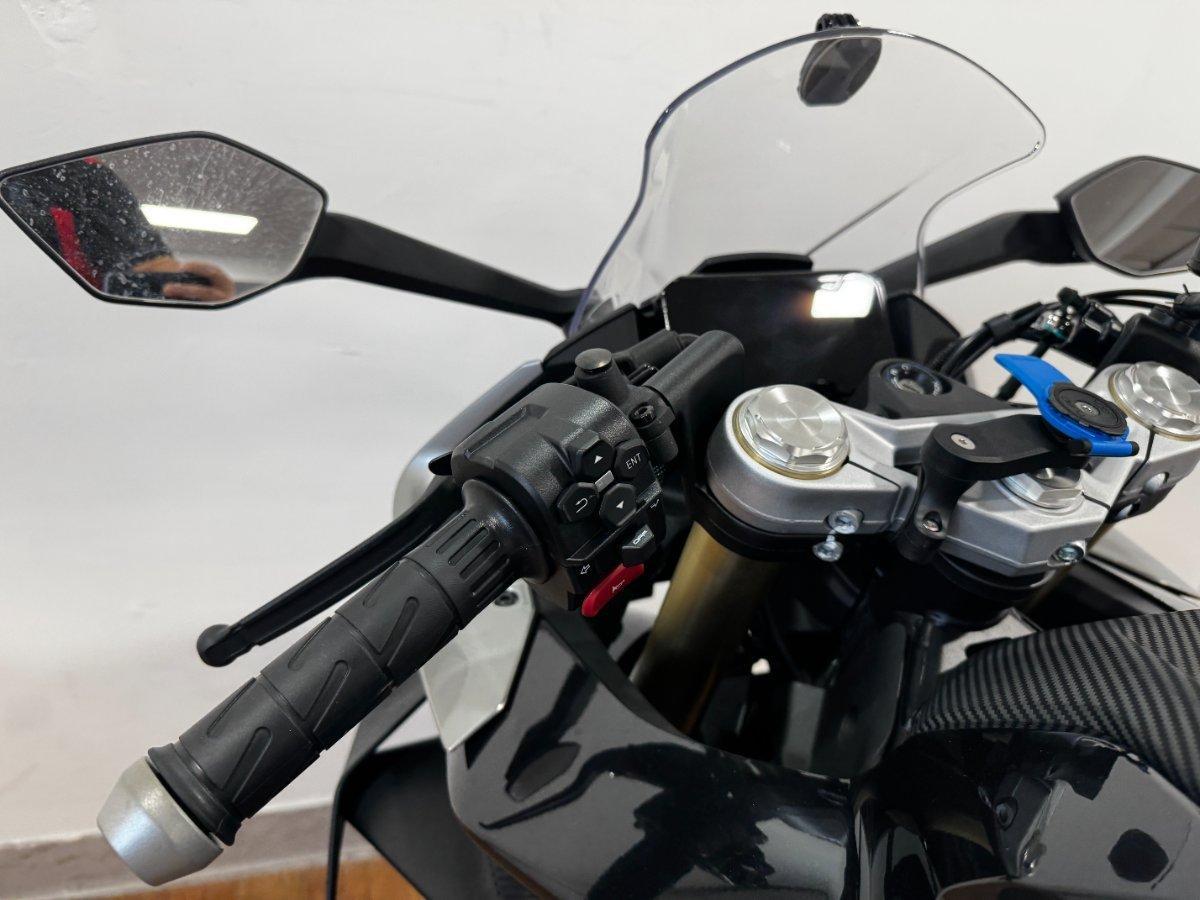 2024 CF MOTO 450 SR ABS ROAD