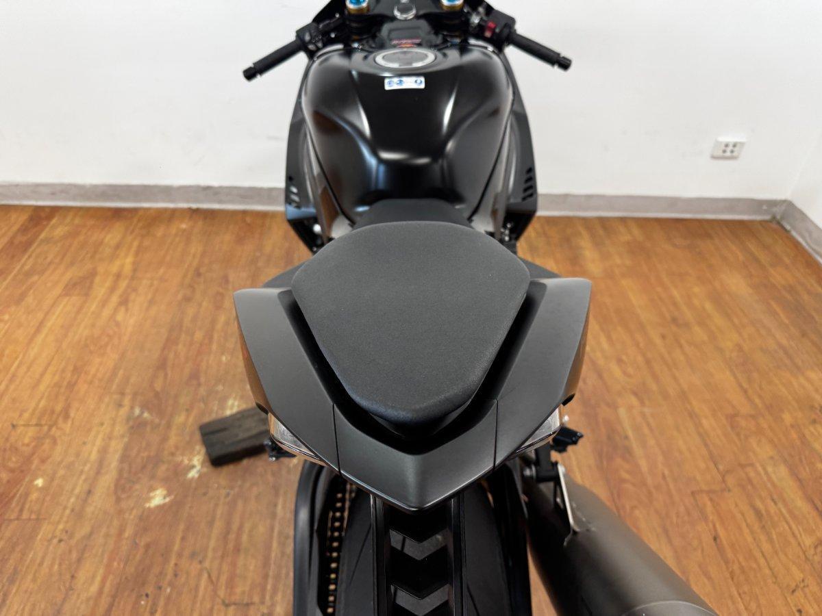 2024 HONDA CBR1000RR-R SP (FIREBLADE) ABS ROAD