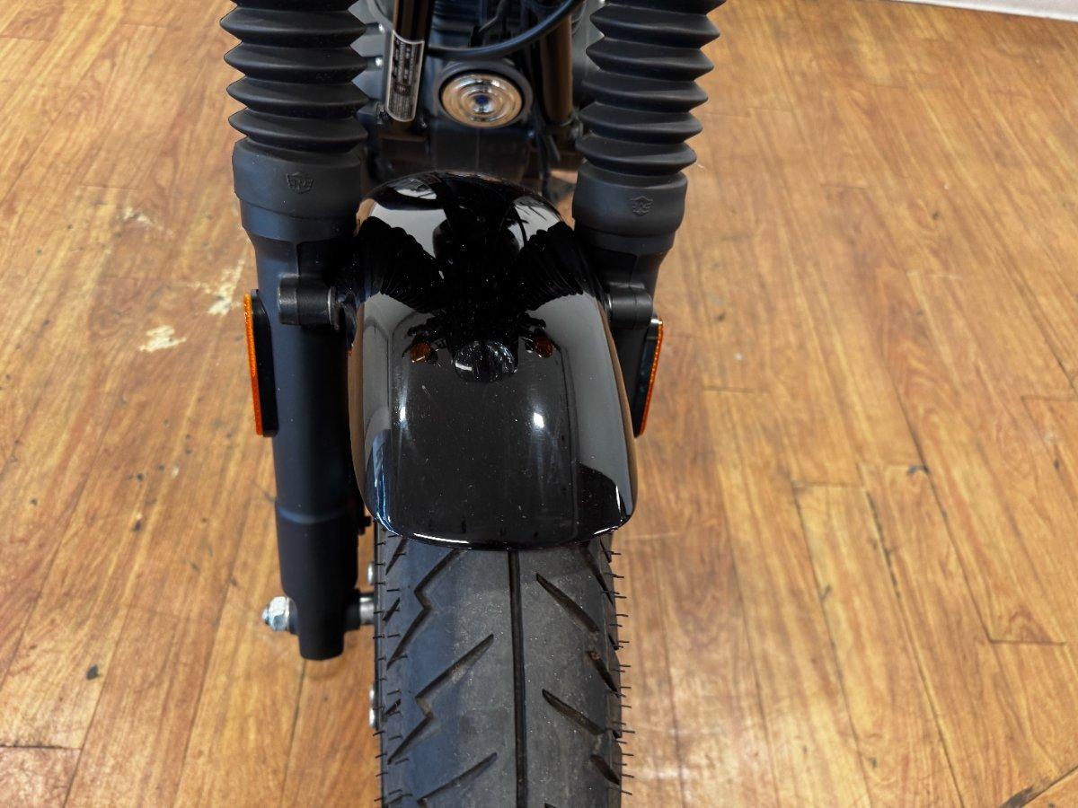 2024 ROYAL ENFIELD HUNTER 350 ROAD