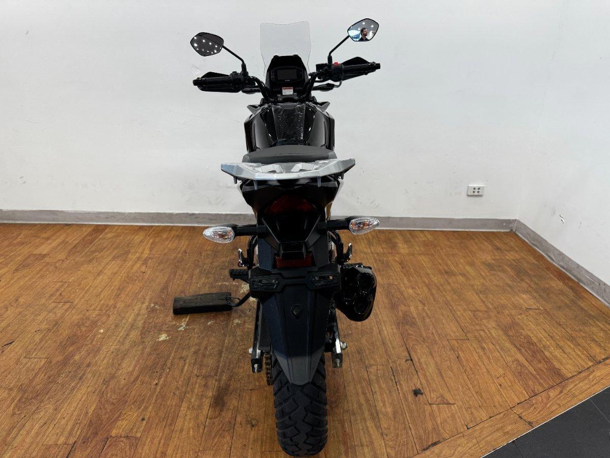 2023 SUZUKI V-STROM 250SX (DS250RL) DUAL SPORTS