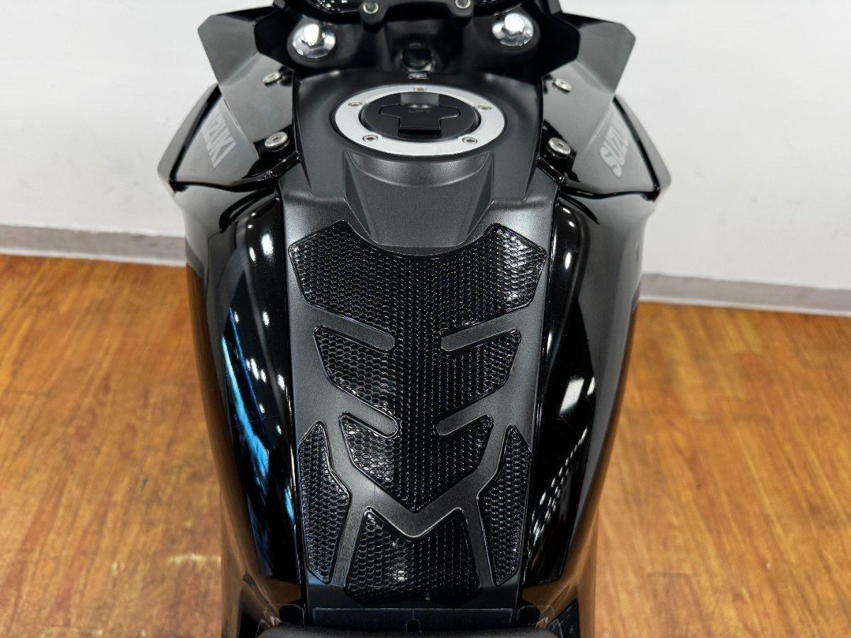 2023 SUZUKI V-STROM 250SX (DS250RL) DUAL SPORTS