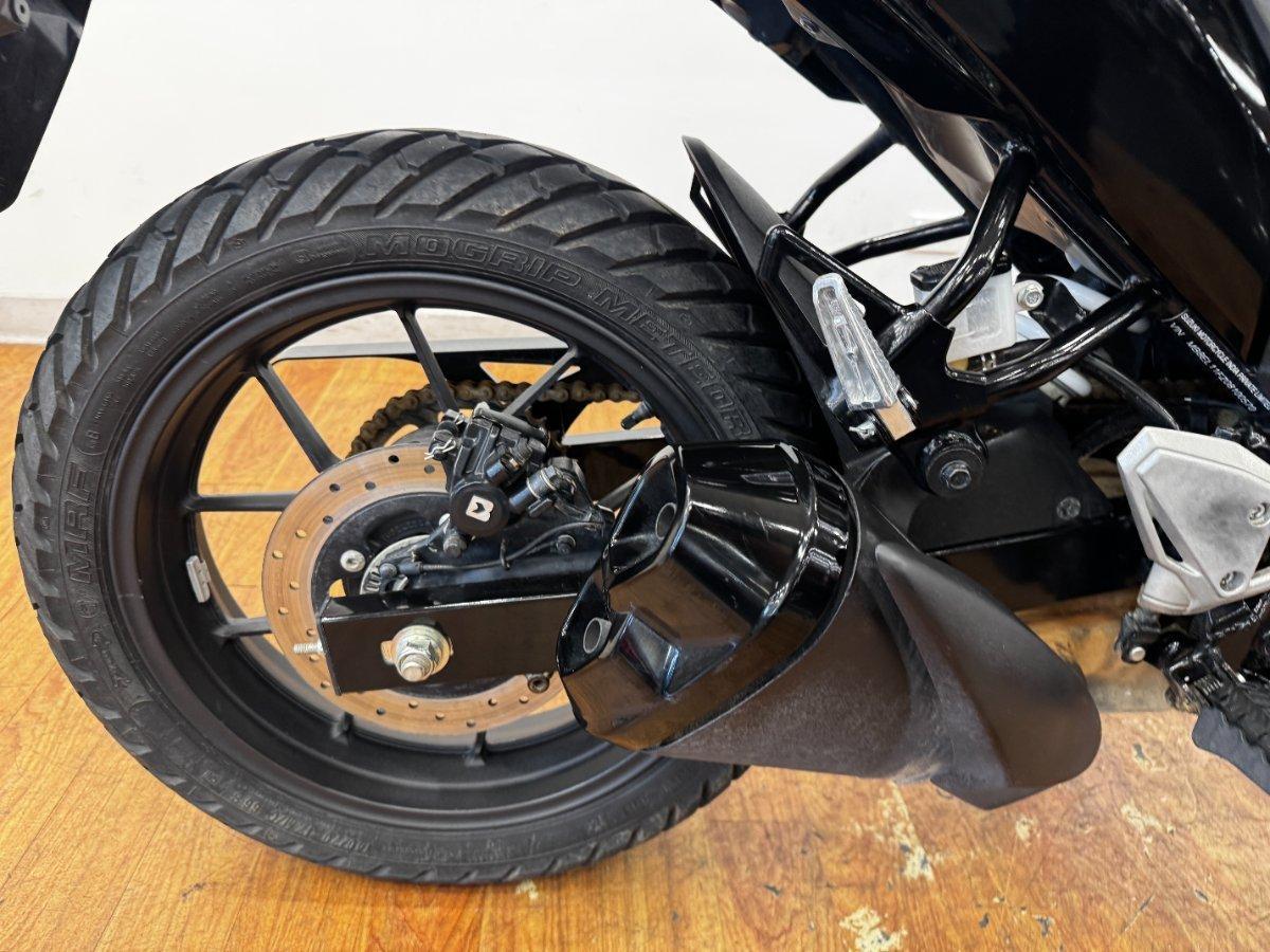 2023 SUZUKI V-STROM 250SX (DS250RL) DUAL SPORTS