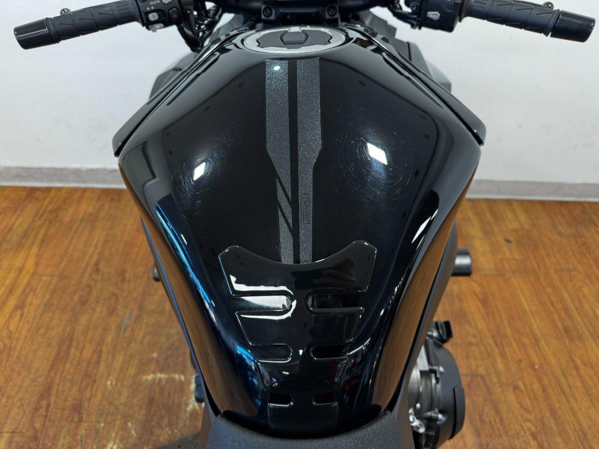 2024 KAWASAKI Z H2 SPORTS