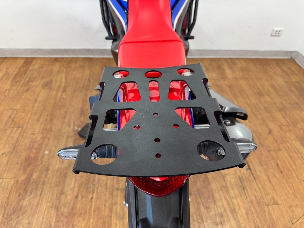 2023 HONDA CRF300 RALLY TRAIL