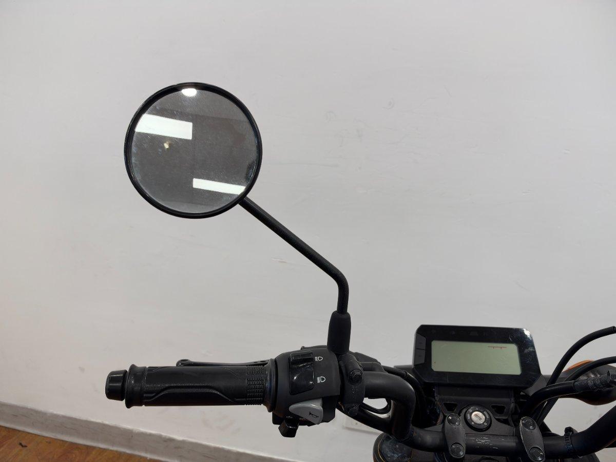 2021 HONDA GROM MSX125 SPORTS