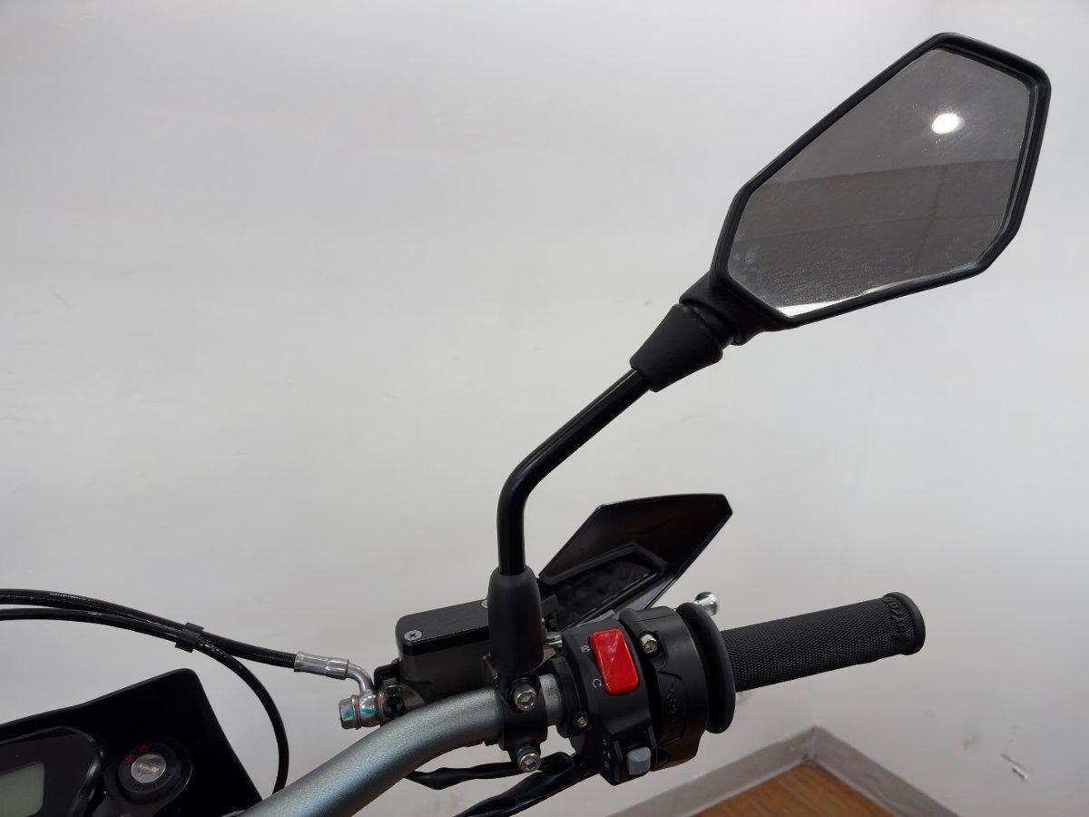 2025 SUR-RON ULTRA BEE T TRAIL