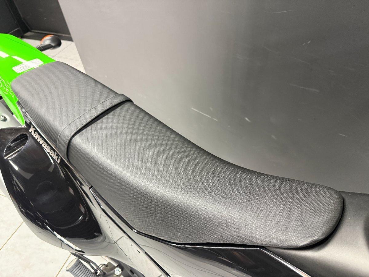 2023 KAWASAKI KLX230SM DUAL SPORTS