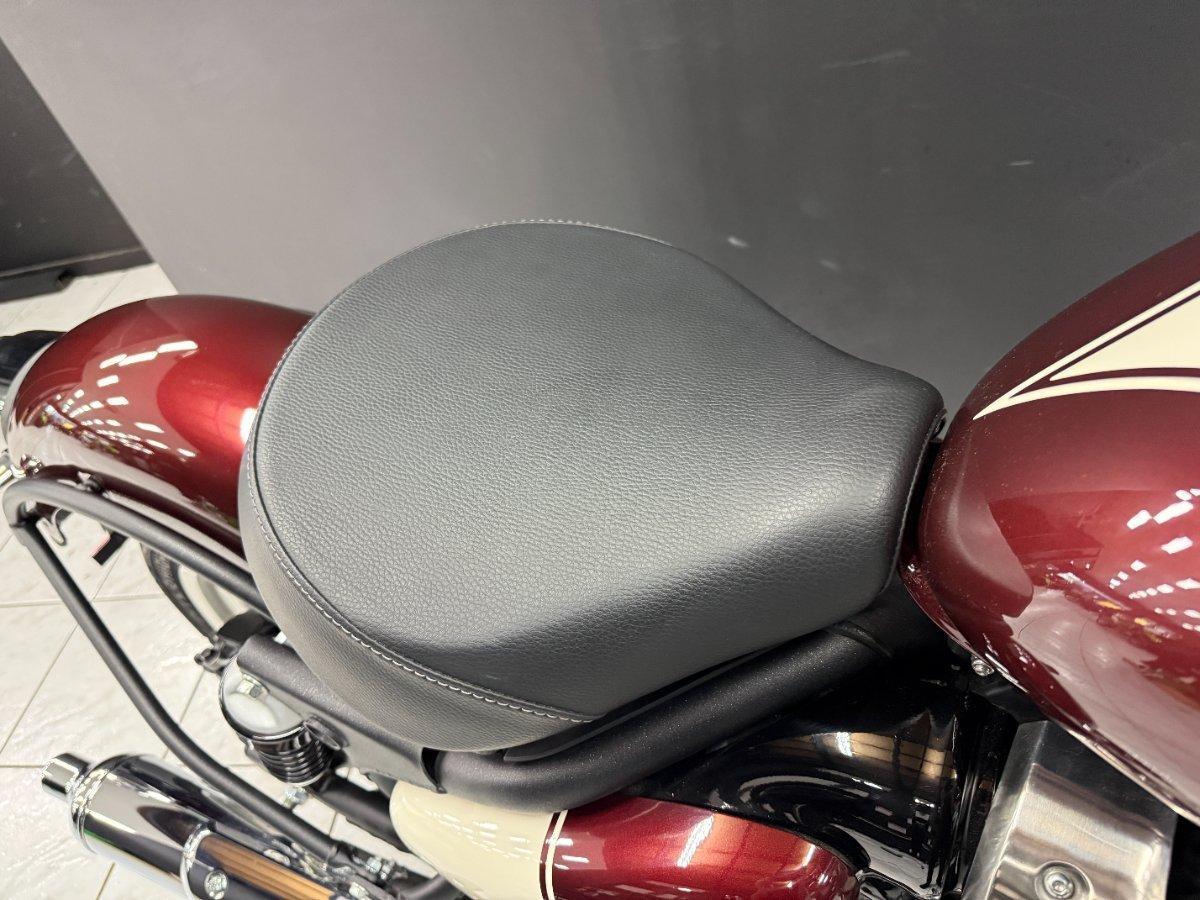 2025 ROYAL ENFIELD (SEE ALSO ENFIELD) CLASSIC 650 ROAD