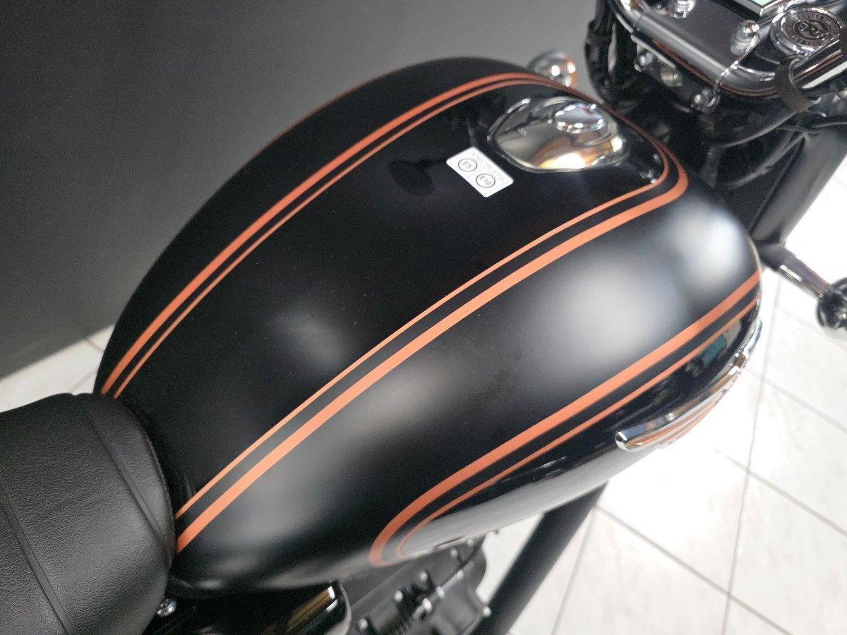 2025 ROYAL ENFIELD (SEE ALSO ENFIELD) BULLET 350 ROAD