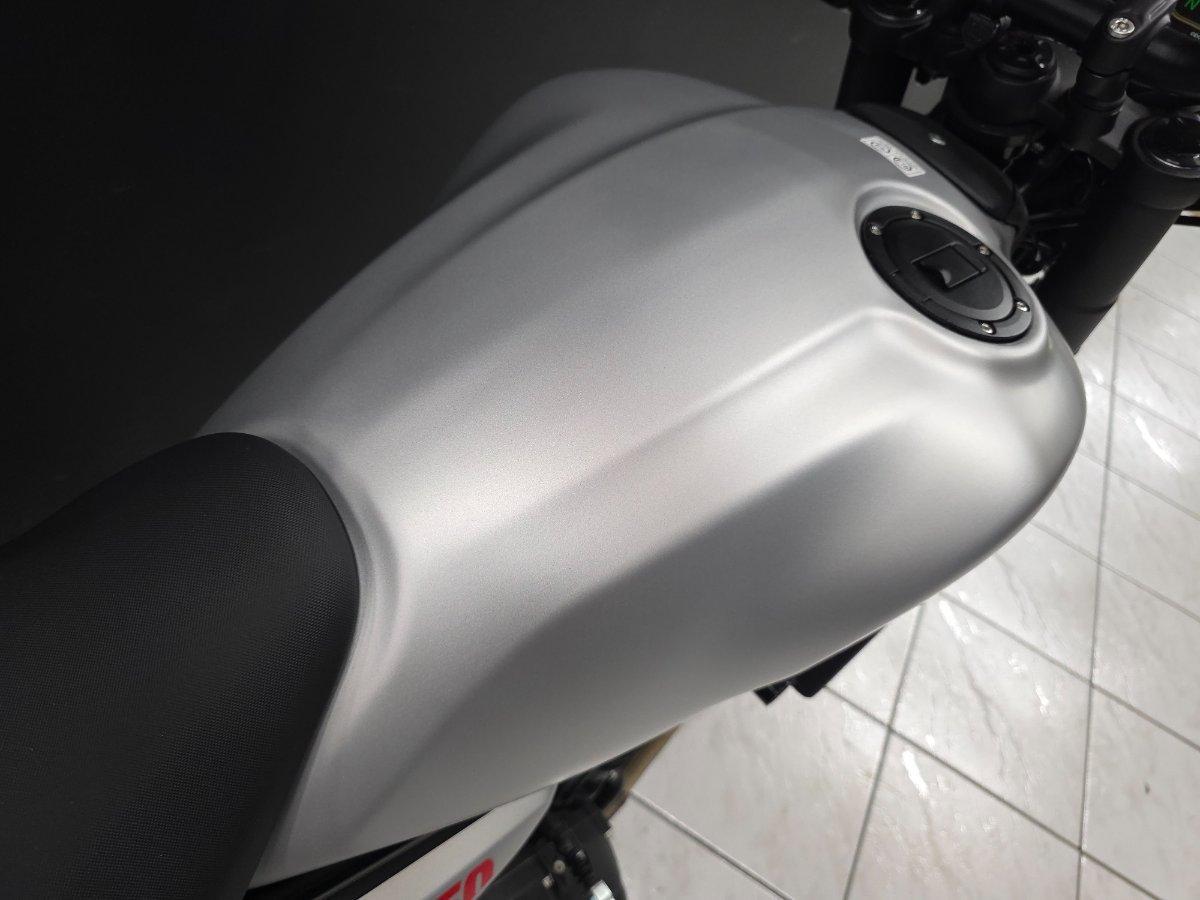 2025 ROYAL ENFIELD (SEE ALSO ENFIELD) GUERILLA 450 ROAD