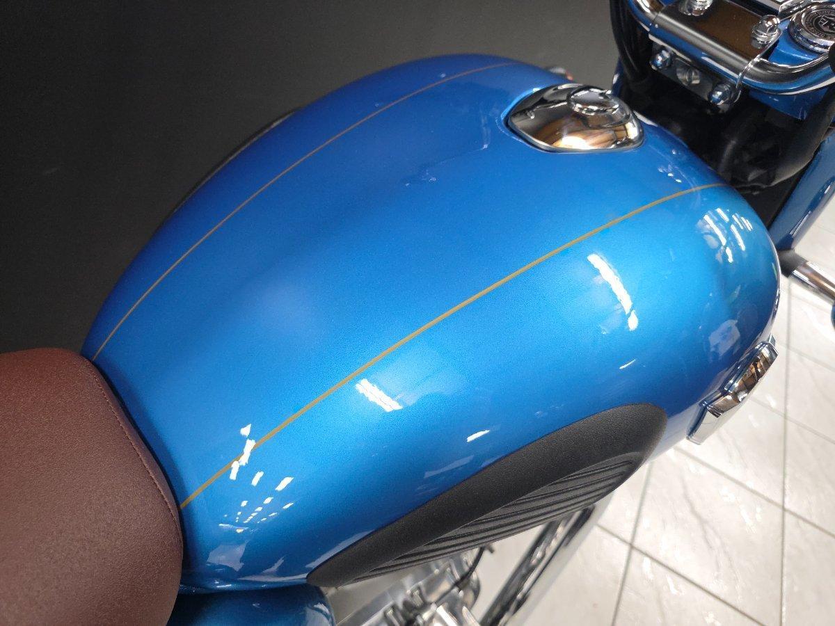 2025 ROYAL ENFIELD (SEE ALSO ENFIELD) CLASSIC 350 HERITAGE ROAD