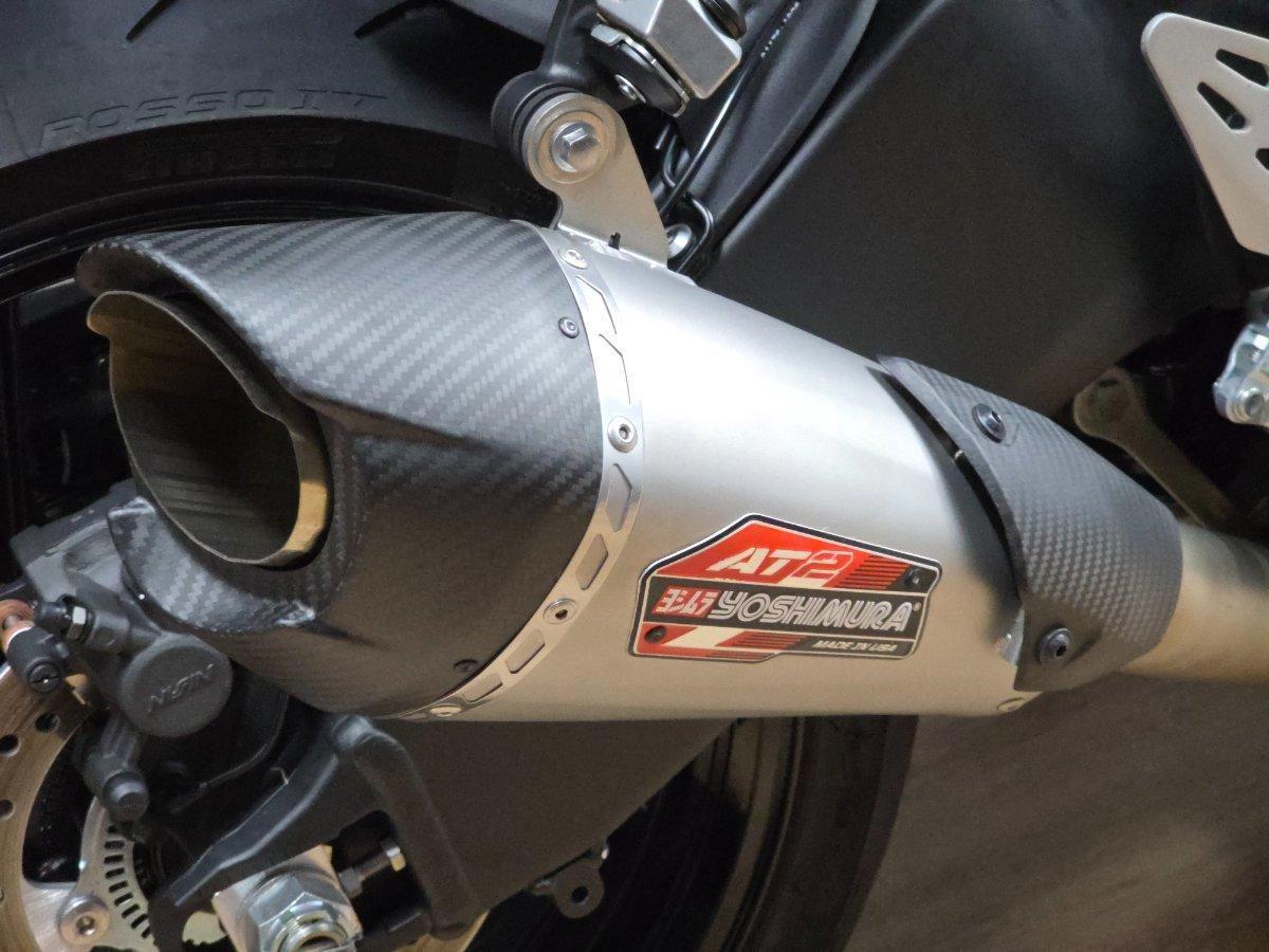 2026 KAWASAKI NINJA ZX-6R (636) KRT EDITION SPORTS
