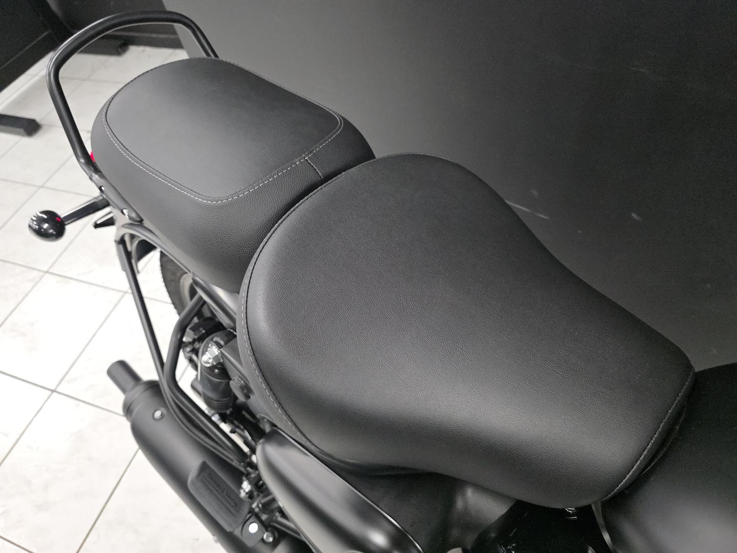 2026 ROYAL ENFIELD CLASSIC 350 SIGNALS ROAD