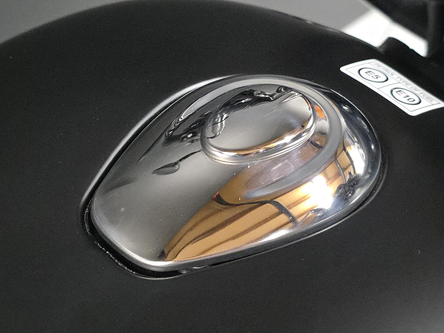 2026 ROYAL ENFIELD CLASSIC 350 SIGNALS ROAD