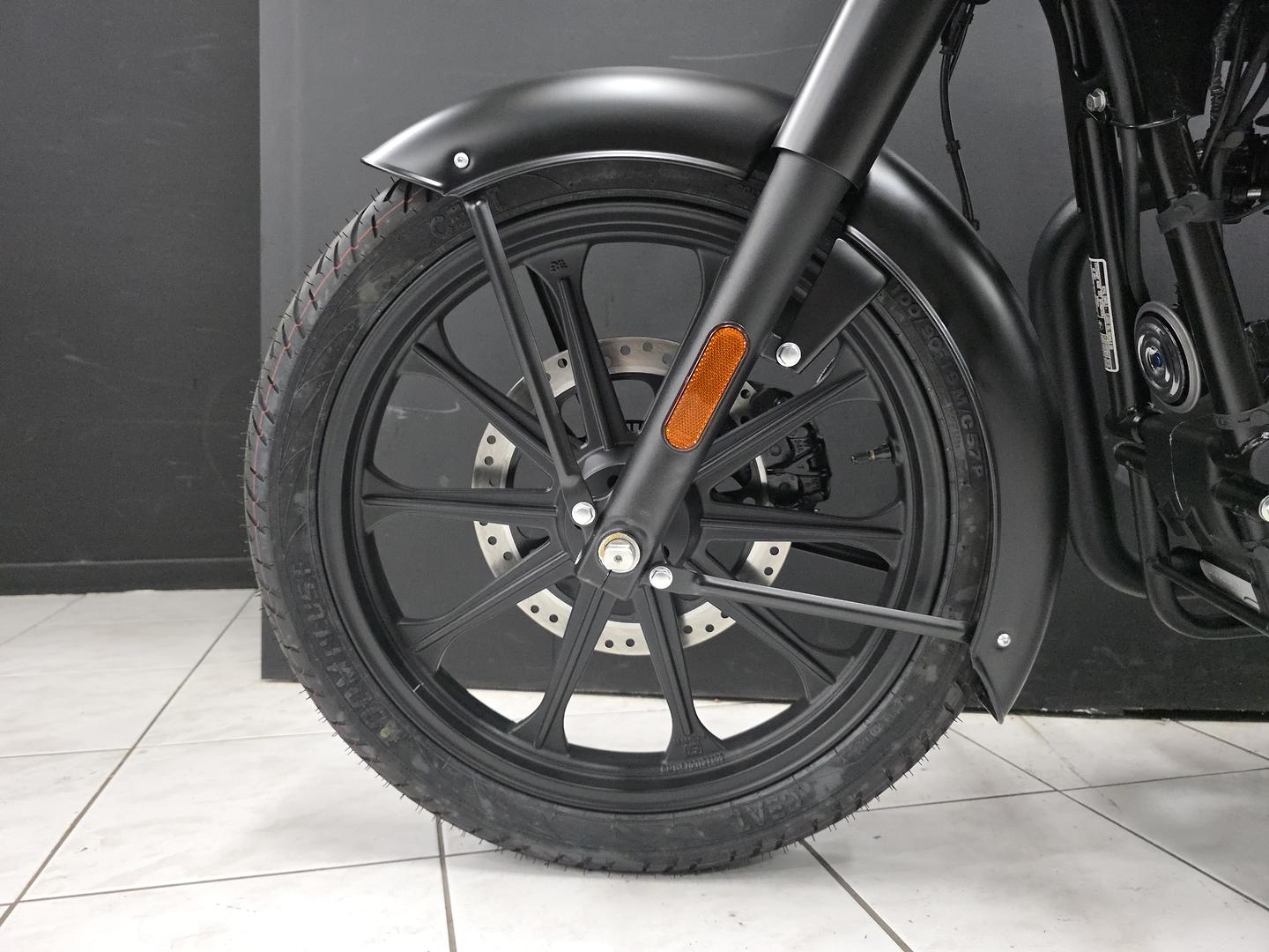 2026 ROYAL ENFIELD CLASSIC 350 SIGNALS ROAD