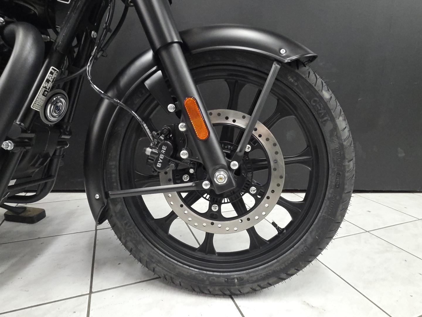 2026 ROYAL ENFIELD CLASSIC 350 SIGNALS ROAD