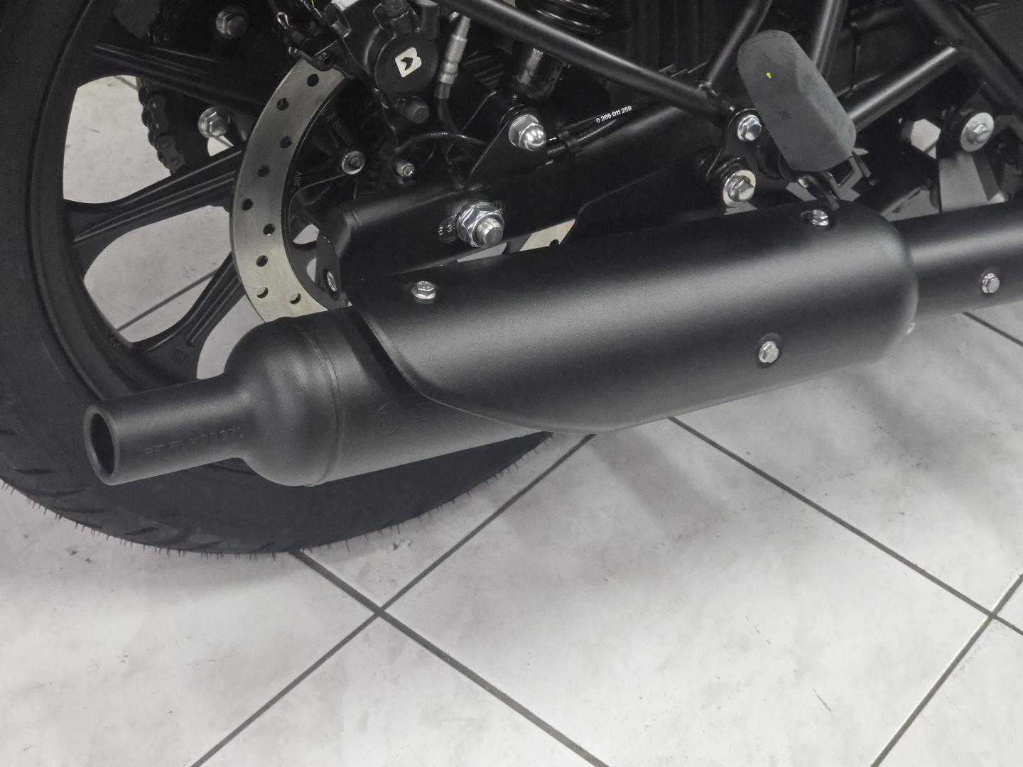 2026 ROYAL ENFIELD CLASSIC 350 SIGNALS ROAD