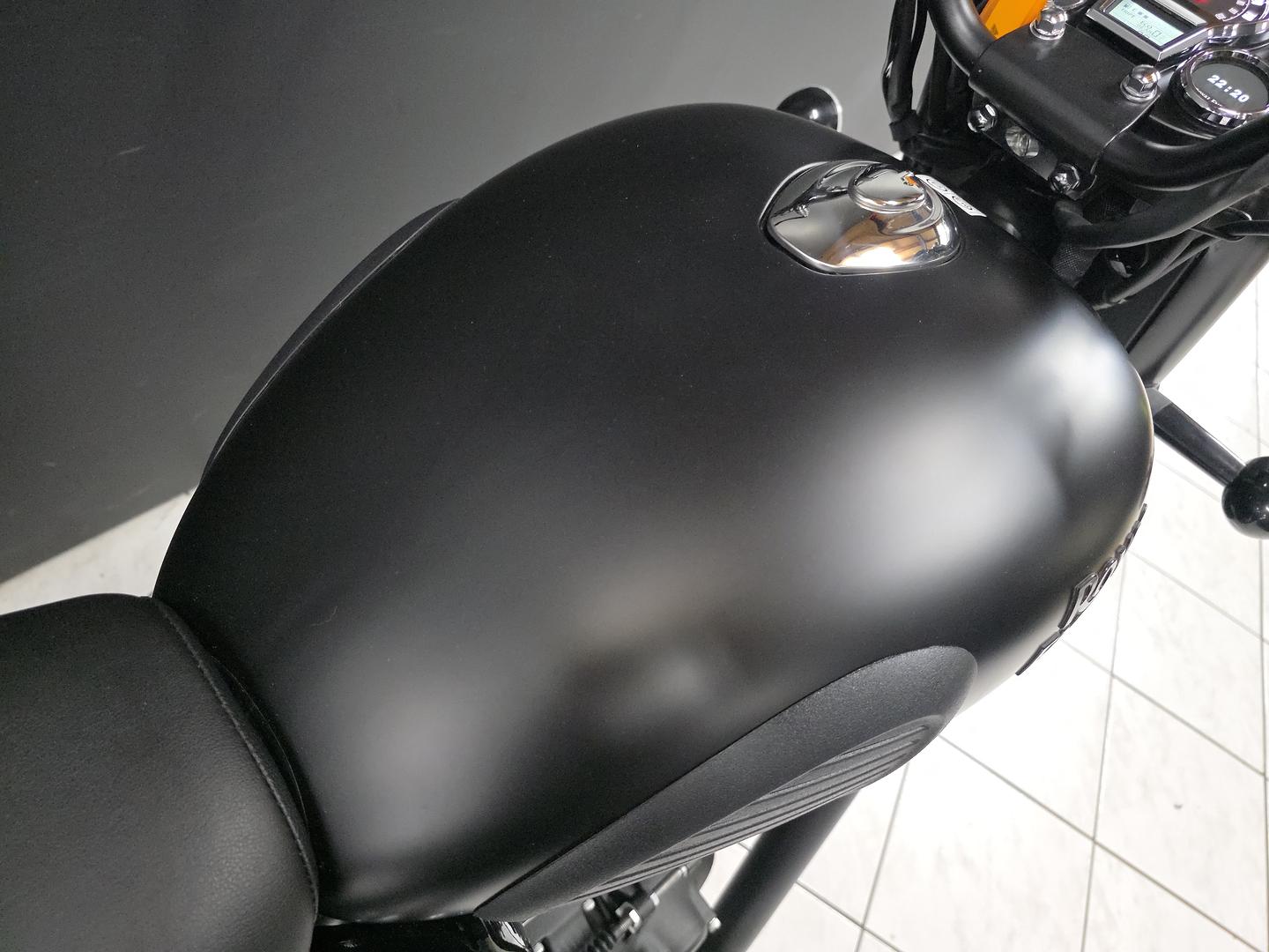 2026 ROYAL ENFIELD CLASSIC 350 SIGNALS ROAD