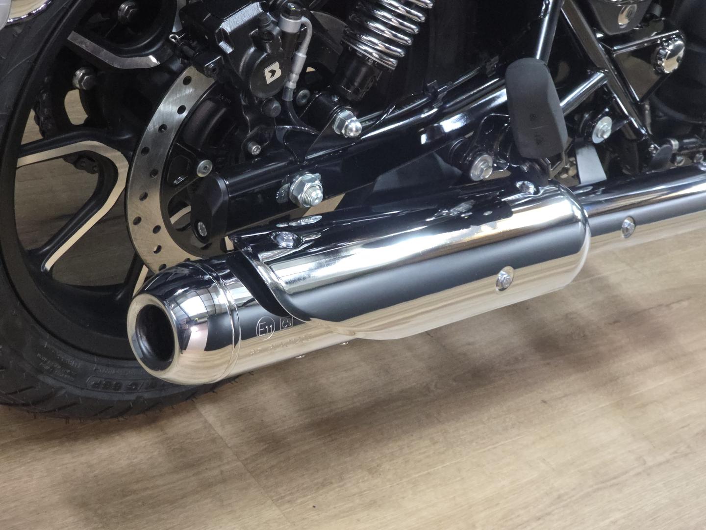 2026 ROYAL ENFIELD METEOR 350 SUPERNOVA ROAD