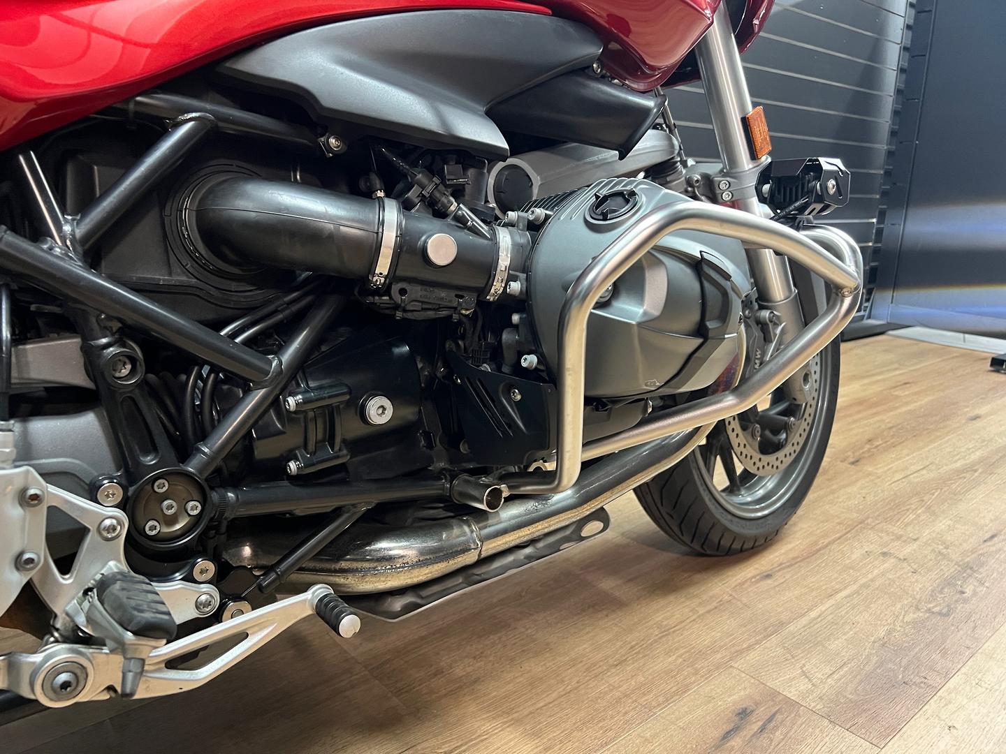 2024 HARLEY-DAVIDSON HD350-10 H-DX X350 CRUISER