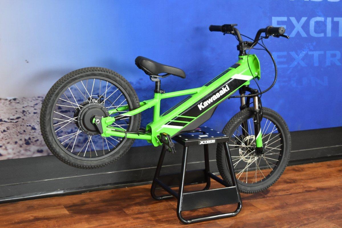 2025 KAWASAKI ELEKTRODE 20 BIKE
