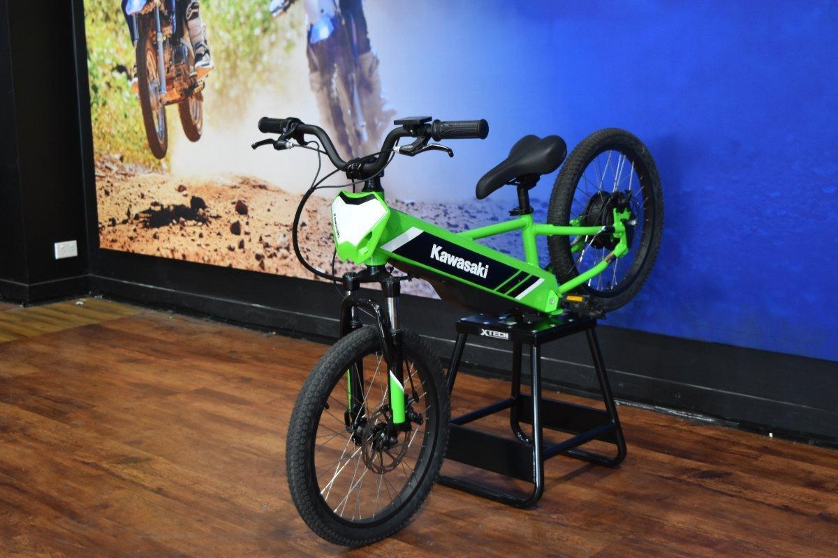 2025 KAWASAKI ELEKTRODE 20 BIKE