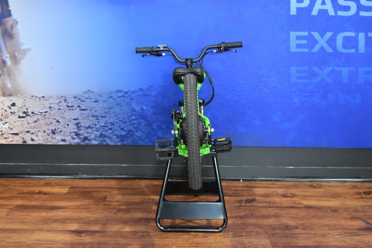 2025 KAWASAKI ELEKTRODE 20 BIKE