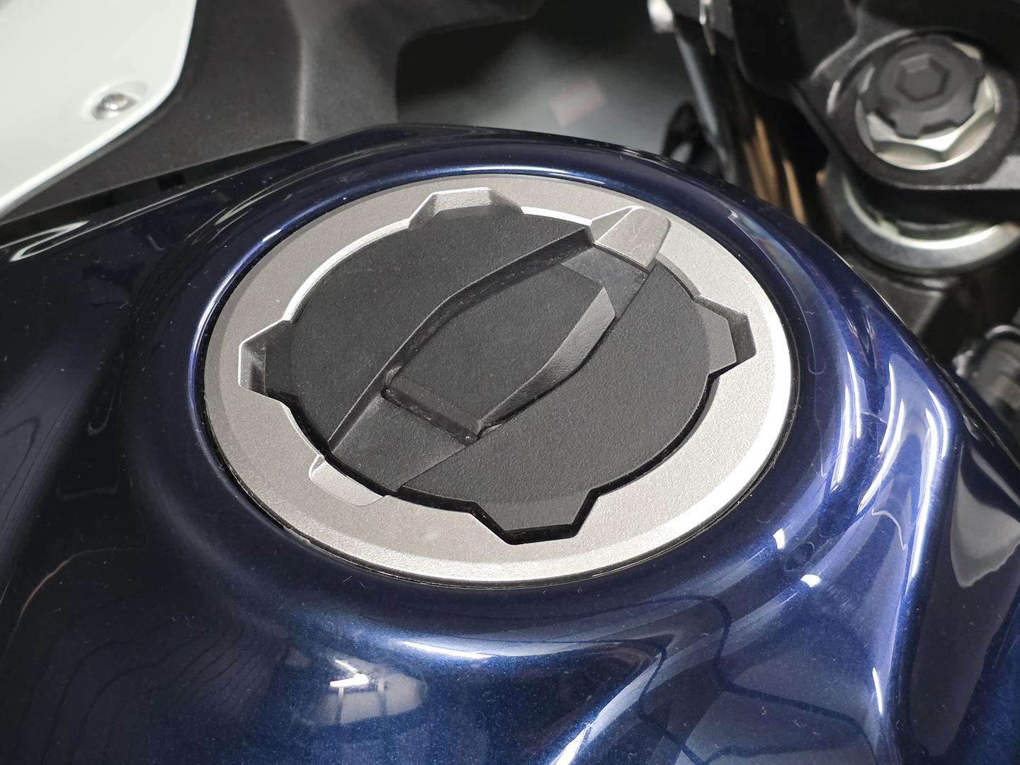 2025 KAWASAKI VERSYS-X 300 SPORTS