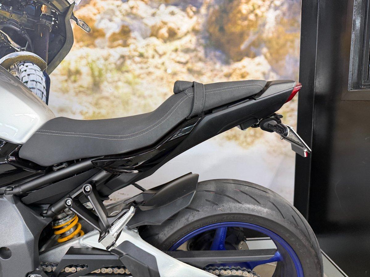 2024 YAMAHA MT-10SP SPORTS