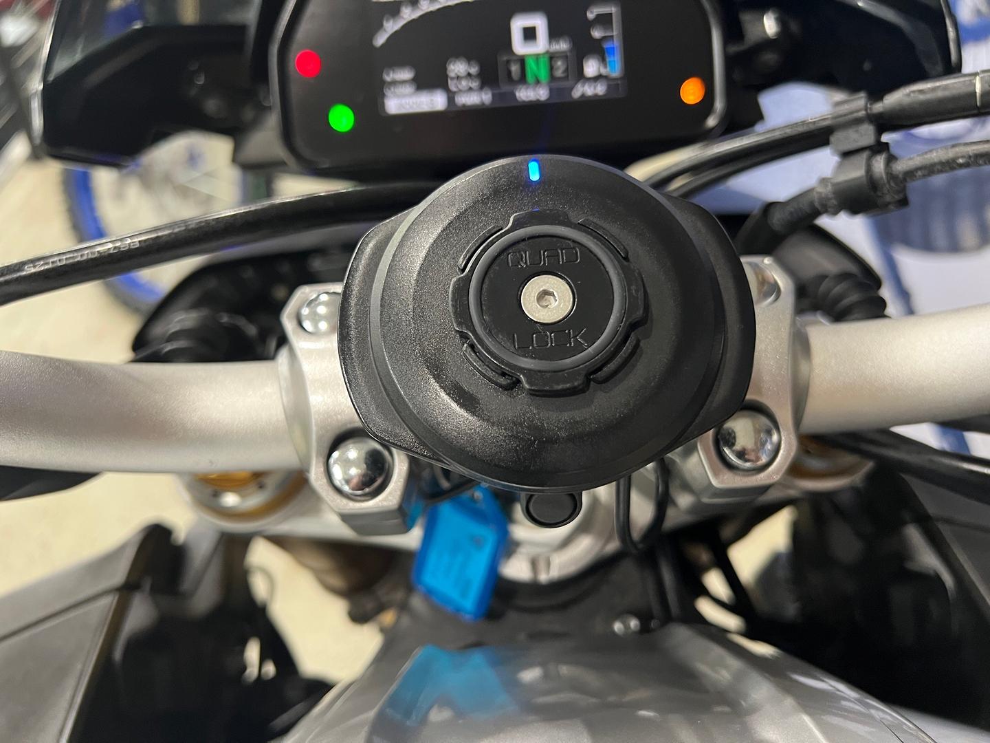 2020 YAMAHA MT-10SP SPORTS