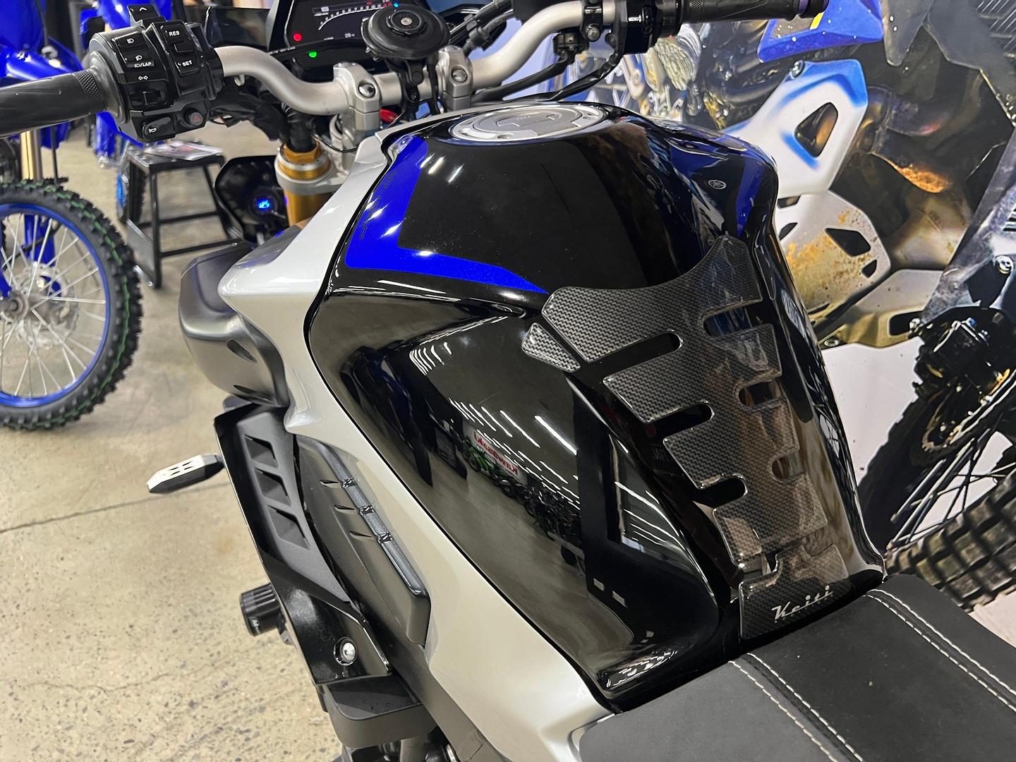 2020 YAMAHA MT-10SP SPORTS