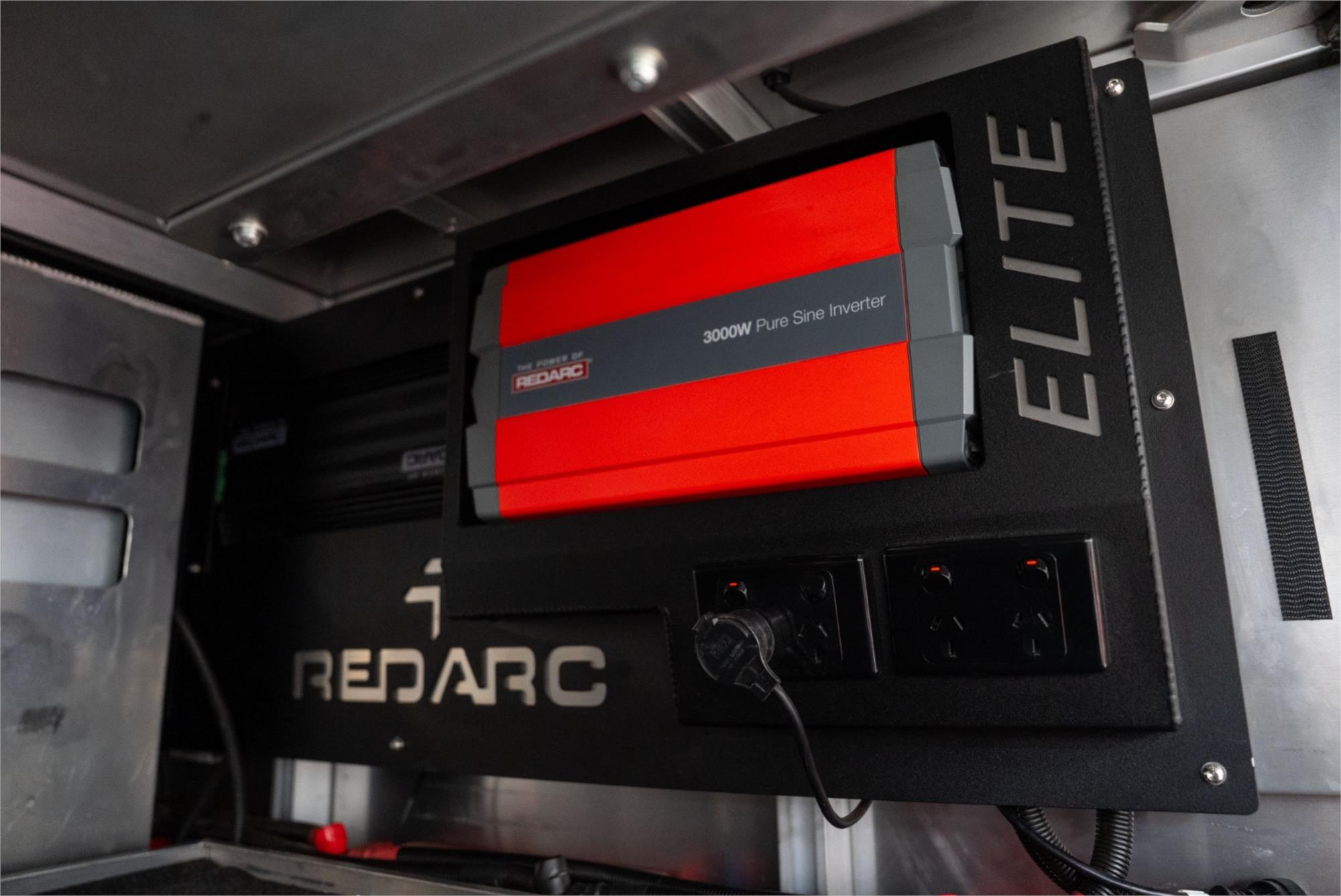 2022 RAM 2500 DJII LARAMIE 6 SP AUTOMATIC