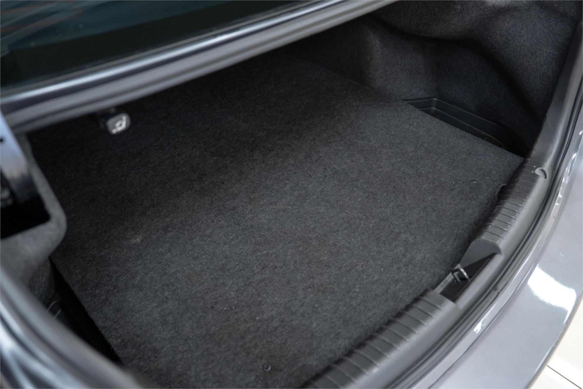 2012 MAZDA MAZDA6 6C GT 6 SP AUTOMATIC 4D SEDAN