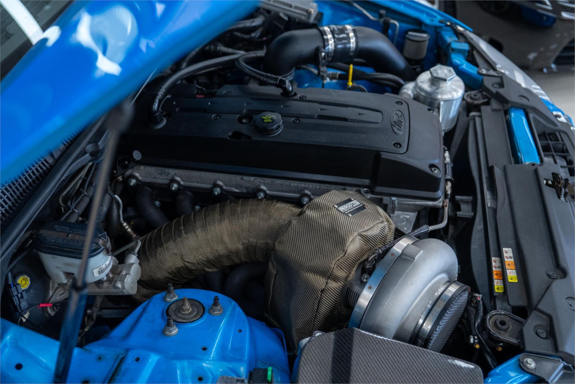 2010 FORD FALCON FG UPGRADE XR6T 50TH ANNIVERSARY 6 SP AUTO SEQ SPORTSHIFT 4D SEDAN