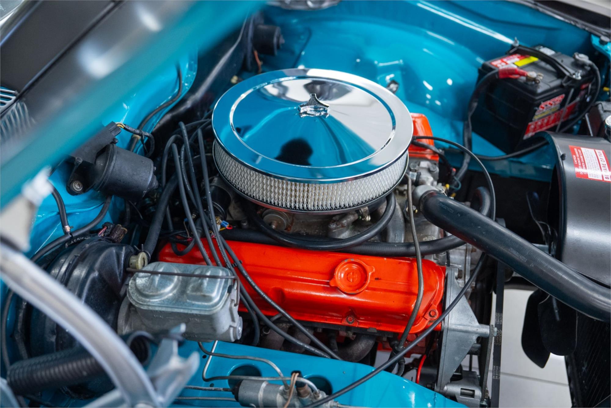 1976 HOLDEN TORANA LX SS 4 SP MANUAL 2D LIFTBACK