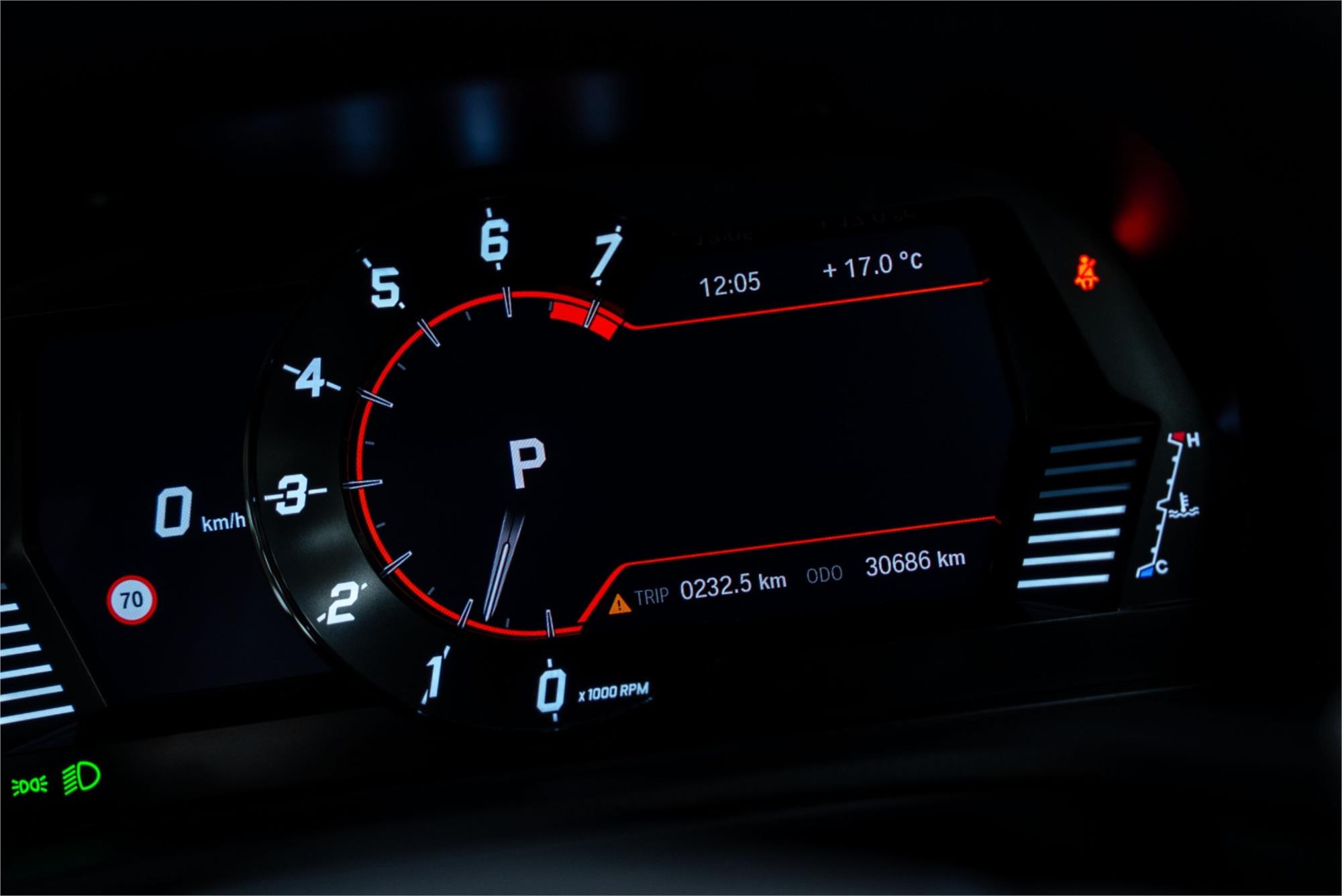 2022 TOYOTA SUPRA DB02R GT 8 SP AUTOMATIC SEDAN