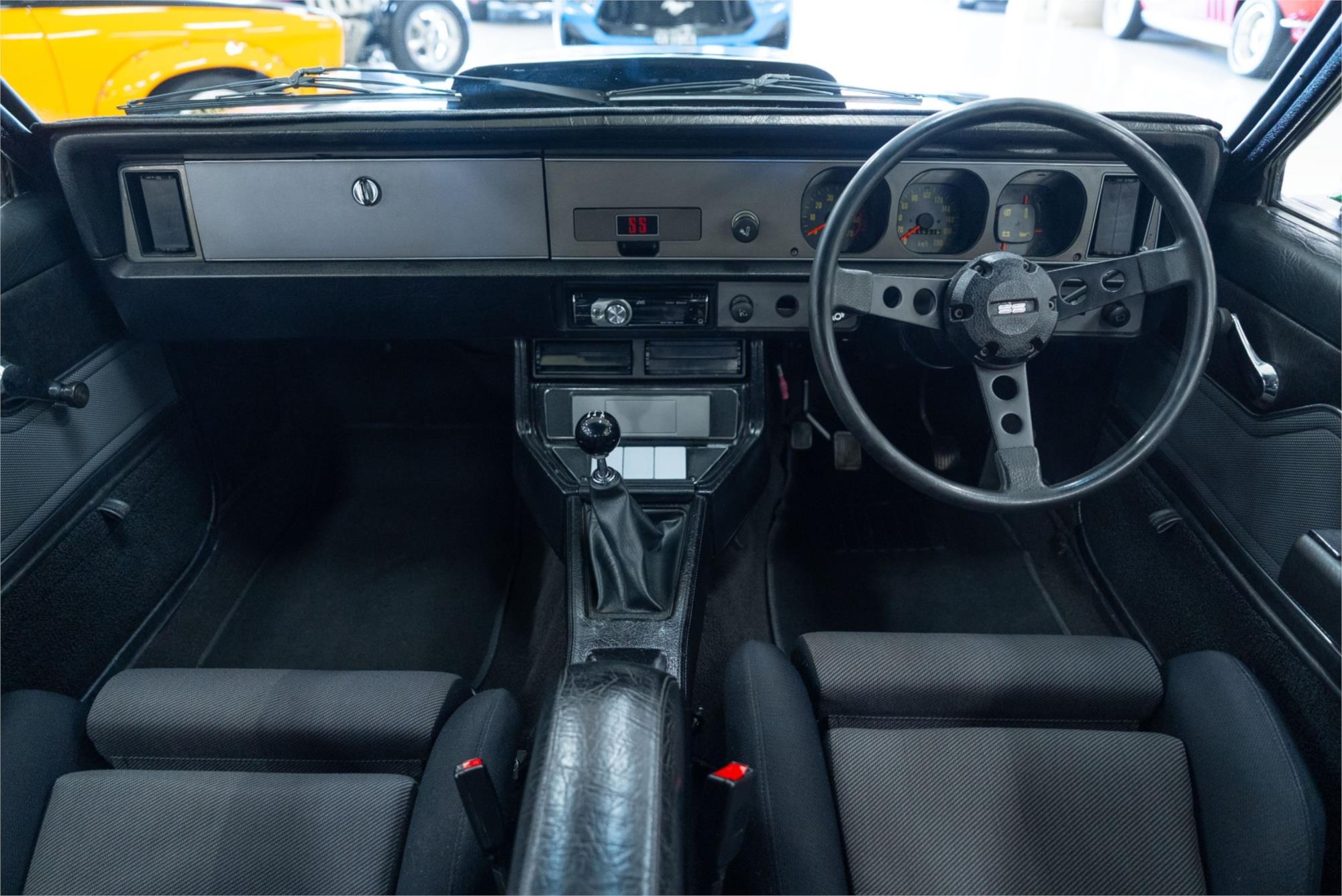 1979 MARINER 3 .5 2 STROKE
