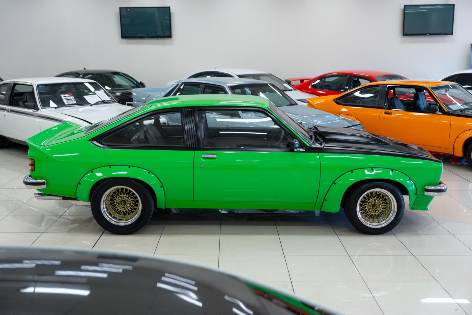 1979 MARINER 3 .5 2 STROKE