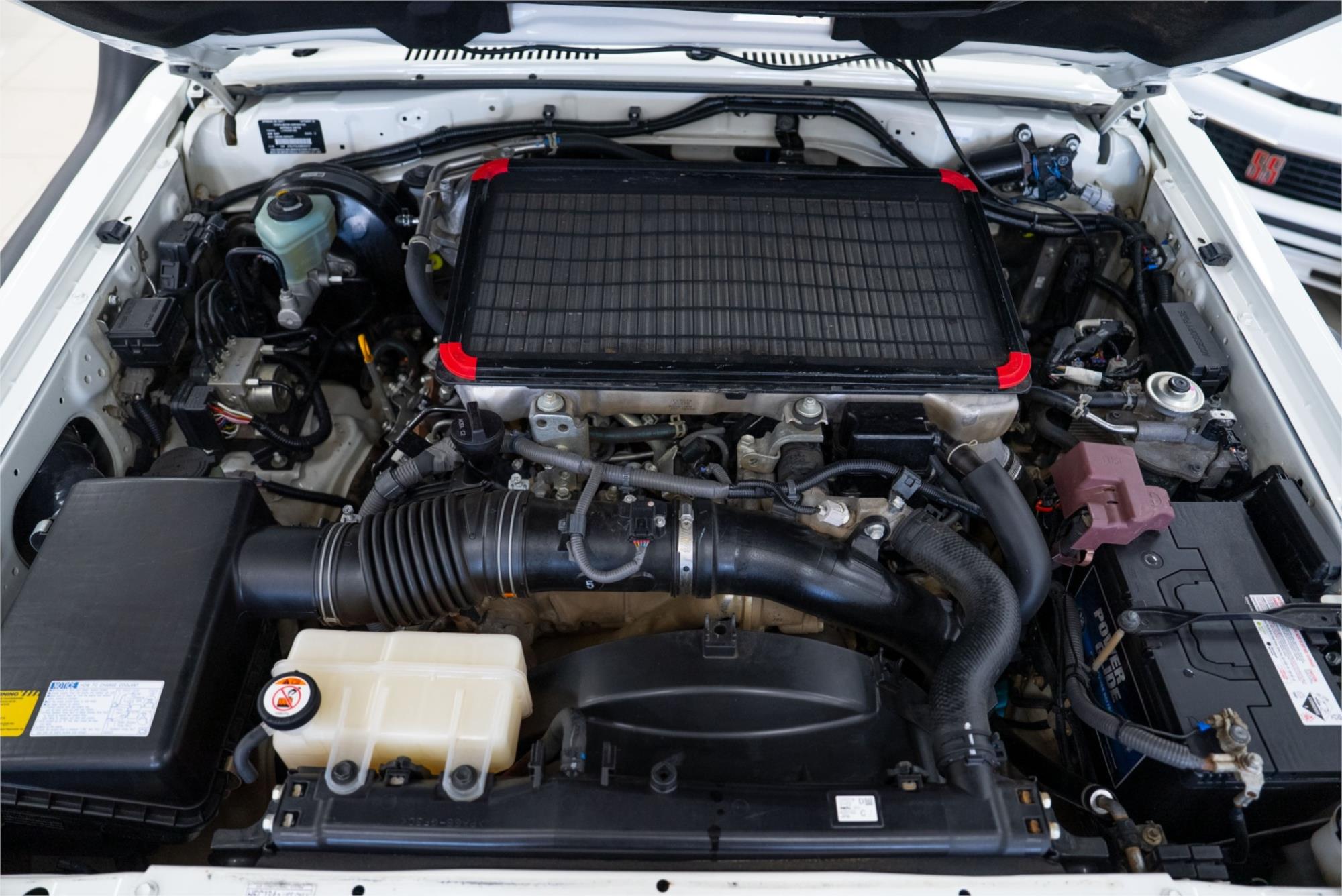 2020 TOYOTA LANDCRUISER VDJ79R GXL (4X4) 5 SP MANUAL C/CHAS