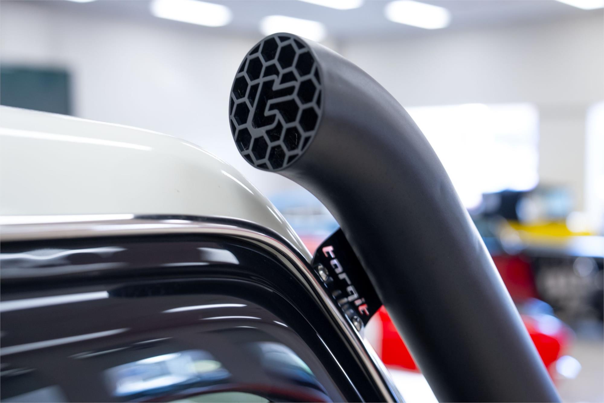 2020 TOYOTA LANDCRUISER VDJ79R GXL (4X4) 5 SP MANUAL C/CHAS