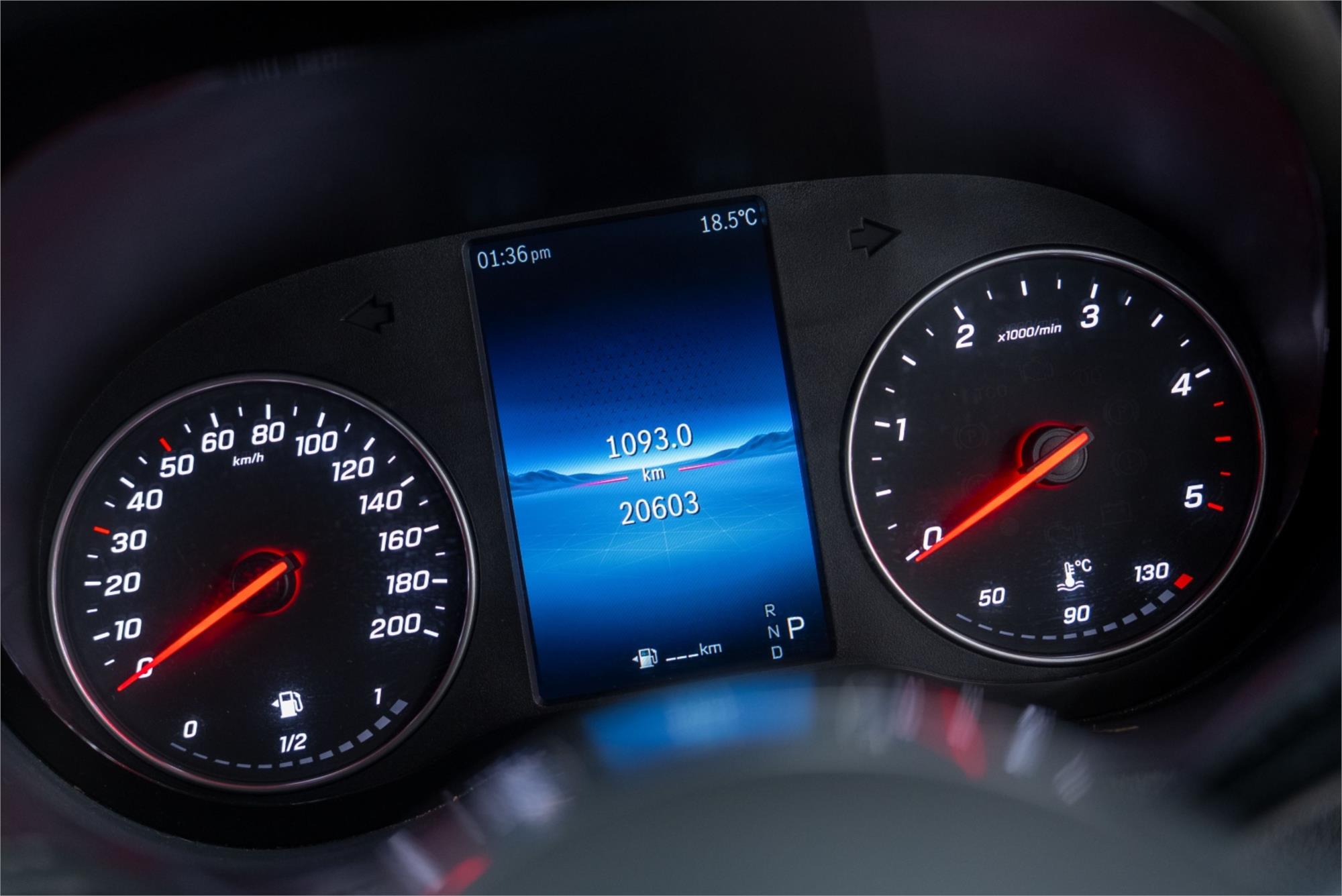 2025 MERCEDES-BENZ SPRINTER 907 MY25 419CDI VS30 MWB RWD 9 SP AUTOMATIC G-TRONIC 3D VAN