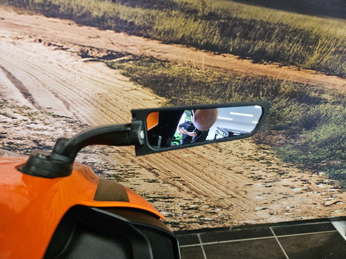 2022 YAMAHA YZF-R3 (YZF-R3A) SPORTS