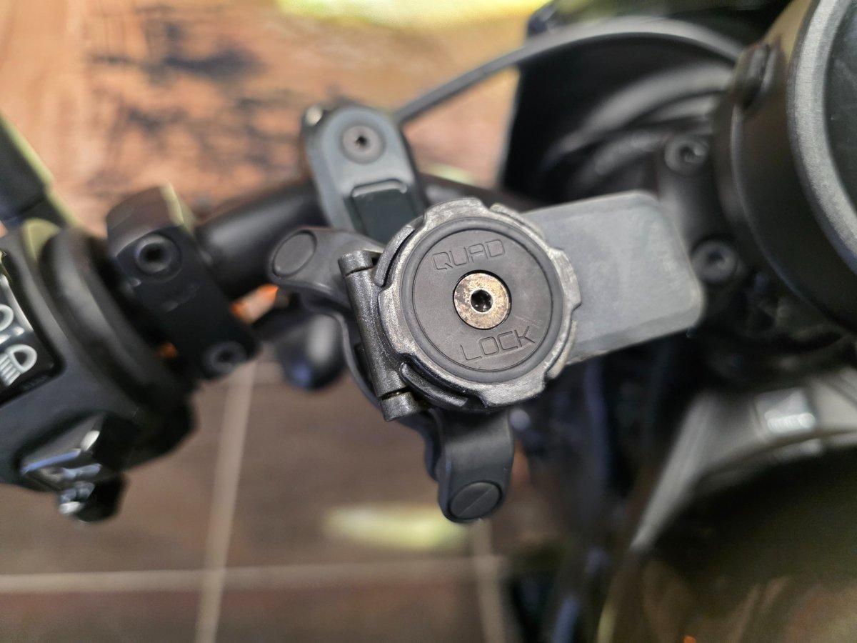 2023 HONDA CMX 500 ROAD