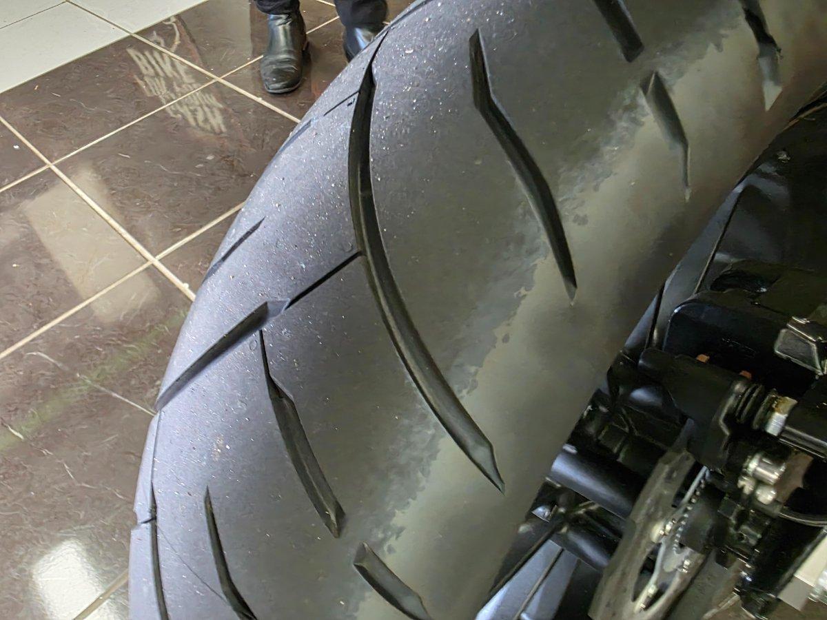 2024 HARLEY-DAVIDSON HD350-10 H-DX X350 CRUISER