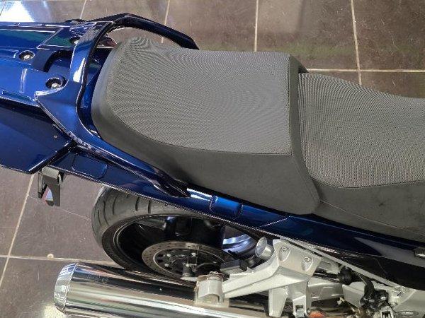 2023 YAMAHA FJR1300AE ROAD