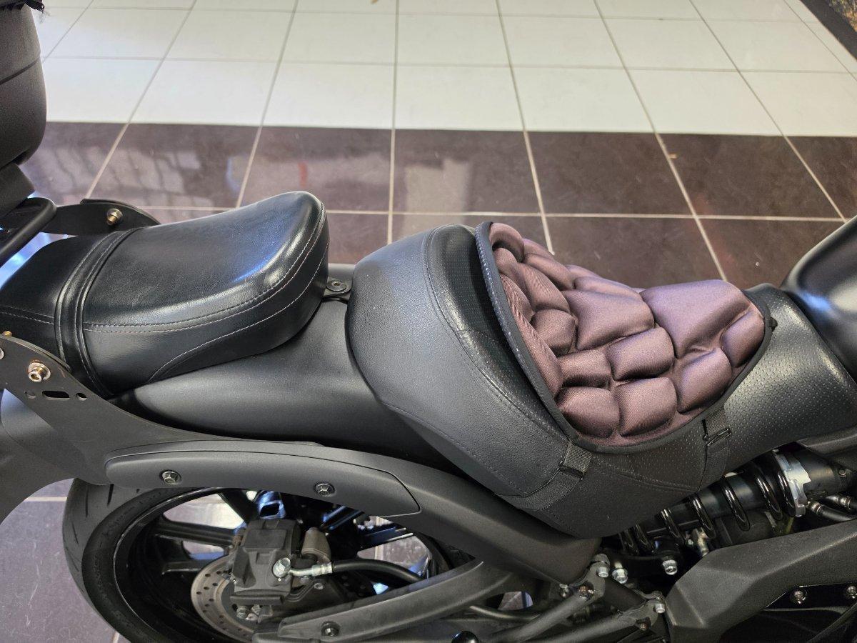 2022 KAWASAKI VULCAN S CRUISER