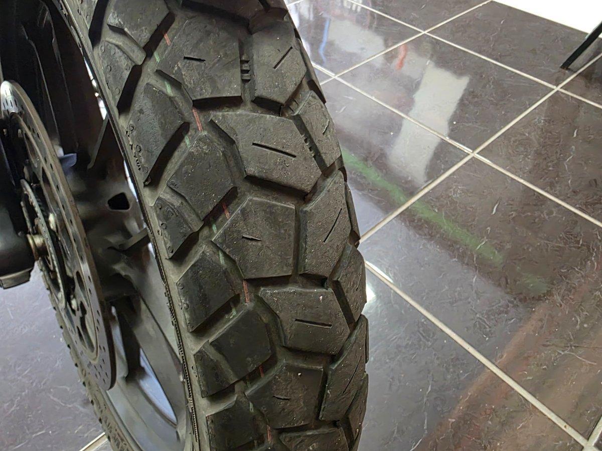2024 SUZUKI V-STROM 250SX DUAL SPORTS