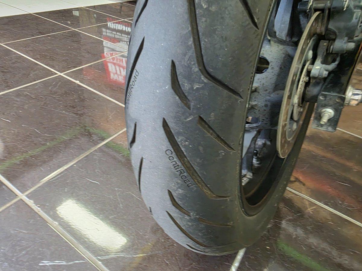 2024 SUZUKI V-STROM 250SX DUAL SPORTS